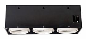 Bardian 40 Recessed Ceiling Luminaires Dlux Round Recess Ceiling Bardian 40 Recessed Ceiling Luminaires Dlux Round Recess Ceiling
